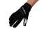 Endurance Gloves Men