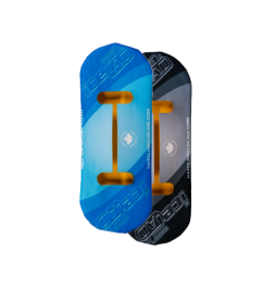 IcePad Pro Cover