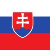 Slovakia