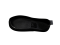 Gripper Goldline