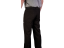 Slim-Fit Unlined Pants