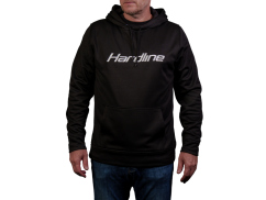 Hoodie Hardline