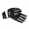 Platinum Gloves
